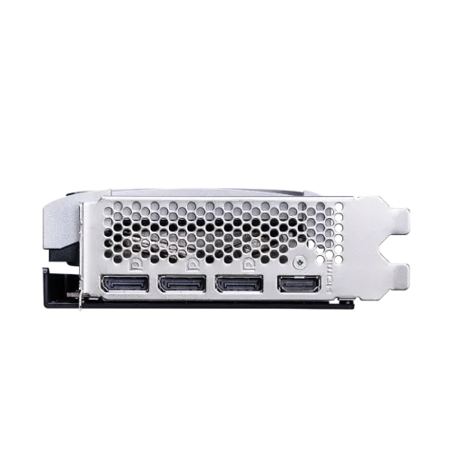 MSI GeForce RTX 5060 Ti 16G VENTUS 3X OC 16GB GDDR7 Graphics Card — image 5 of 5
