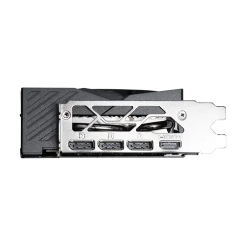 MSI GeForce RTX 5060 Ti 8G GAMING OC 8GB GDDR7 Graphics Card — image 5 of 5