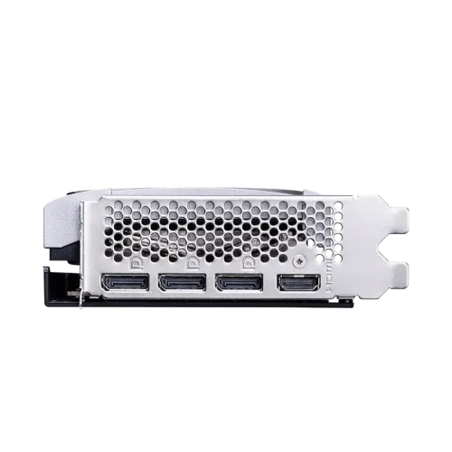 MSI GeForce RTX 5060 Ti 8G VENTUS 3X OC 8GB GDDR7 Graphics Card — image 5 of 5
