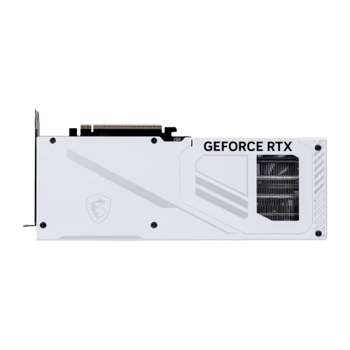 MSI GeForce RTX 5070 Ti 16G VENTUS 3X PZ GDDR7 Graphics Card — image 5 of 6