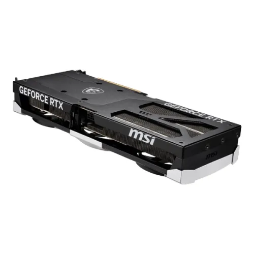 MSI GeForce RTX 5080 16G VENTUS 3X OC PLUS 16GB GDDR7 Graphics Card — image 3 of 5