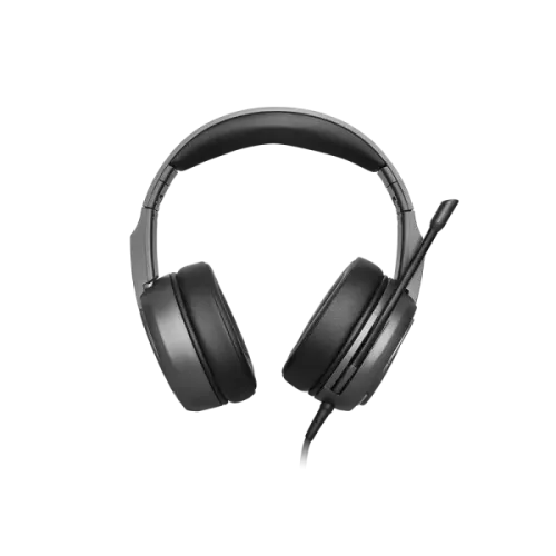 MSI IMMERSE GH40 ENC Wired Headphone — image 2 of 3