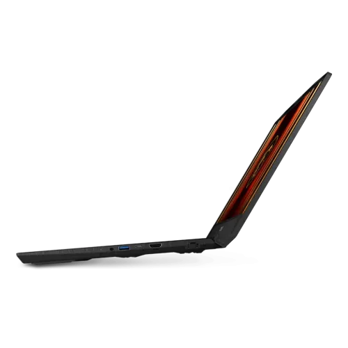MSI Katana 15 HX B14WEK Core i7 14th Gen RTX 5050 8GB Graphics 15.6" QHD Gaming Laptop — image 3 of 5