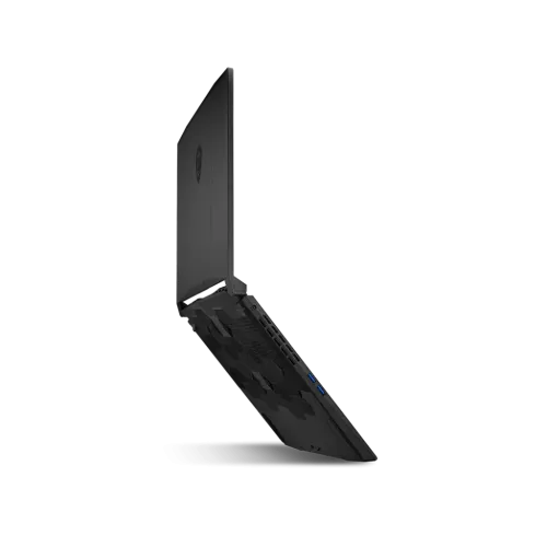 MSI Katana 15 HX B14WEK Core i7 14th Gen RTX 5050 8GB Graphics 15.6" QHD Gaming Laptop — image 5 of 5