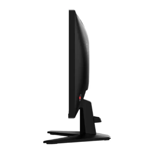MSI MAG 255F E20 24.5" 200Hz 0.5ms Rapid IPS FHD Gaming Monitor — image 3 of 4