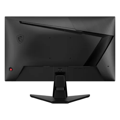 MSI MAG 255F E20 24.5" 200Hz 0.5ms Rapid IPS FHD Gaming Monitor — image 4 of 4