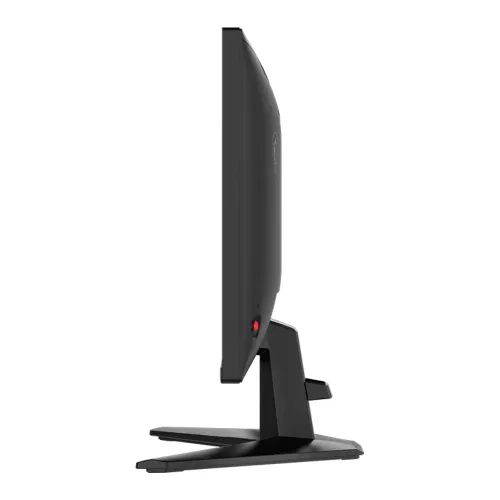 MSI MAG 255F X24 24.5" 240Hz Rapid IPS FHD Gaming Monitor — image 4 of 5