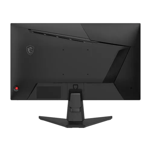 MSI MAG 255F X24 24.5" 240Hz Rapid IPS FHD Gaming Monitor — image 5 of 5