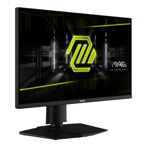 MSI MAG 255PXF 24.5" 300Hz IPS FHD Gaming Monitor — image 2 of 5