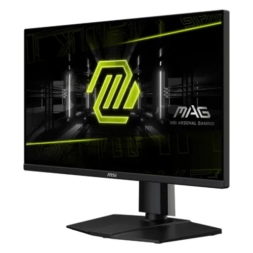 MSI MAG 255PXF 24.5" 300Hz IPS FHD Gaming Monitor — image 3 of 5