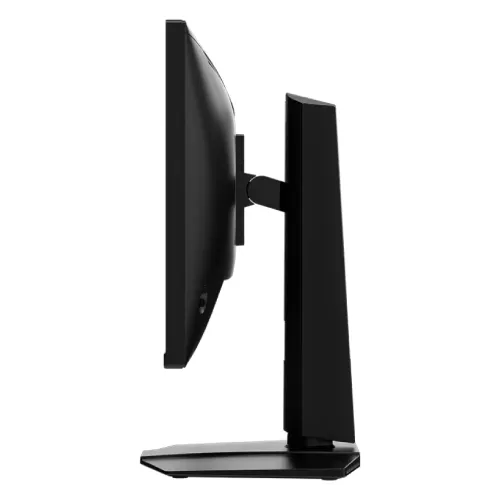 MSI MAG 255PXF 24.5" 300Hz IPS FHD Gaming Monitor — image 4 of 5