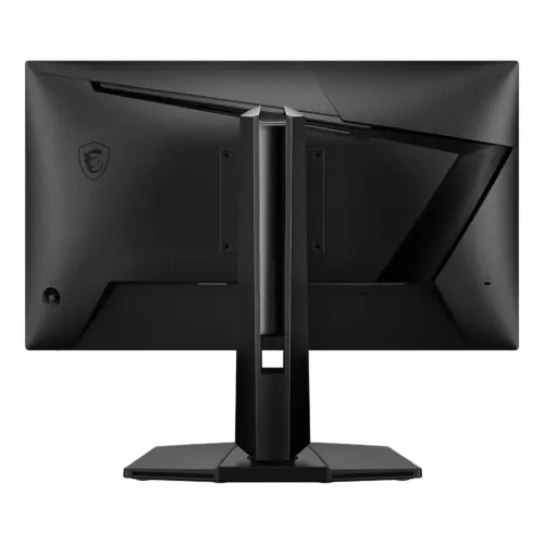 MSI MAG 255PXF 24.5" 300Hz IPS FHD Gaming Monitor — image 5 of 5