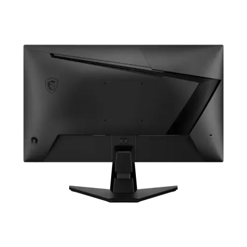 MSI MAG 255XF 24.5" 300Hz IPS FHD Gaming Monitor — image 4 of 4