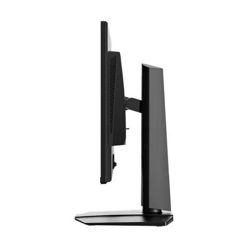 MSI MAG 272QP QD-OLED X24 26.5" 2K WQHD 240Hz 0.03ms Gaming Monitor — image 4 of 6