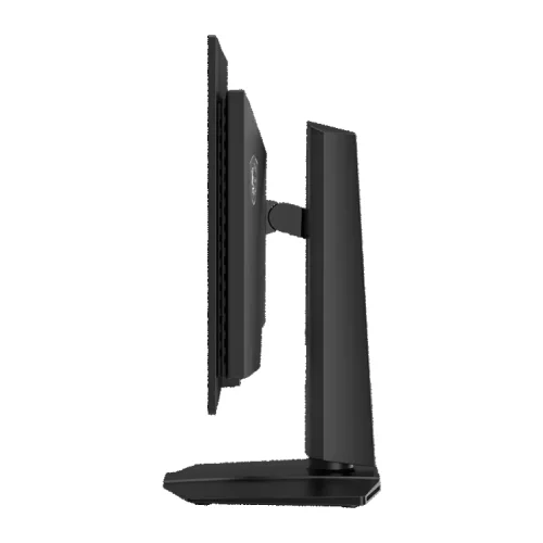 MSI MAG 273QP QD-OLED X24 26.5" 2K WQHD 240Hz Gaming Monitor — image 4 of 5