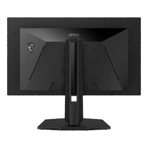 MSI MAG 273QP QD-OLED X24 26.5" 2K WQHD 240Hz Gaming Monitor — image 5 of 5