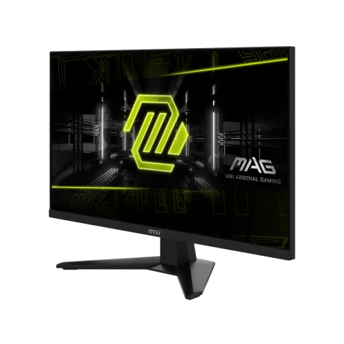 MSI MAG 274F 27" 200Hz IPS FHD Gaming Monitor — image 3 of 5