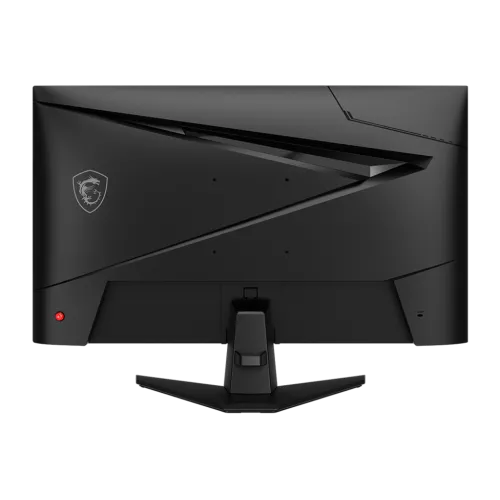 MSI MAG 274F 27" 200Hz IPS FHD Gaming Monitor — image 4 of 5