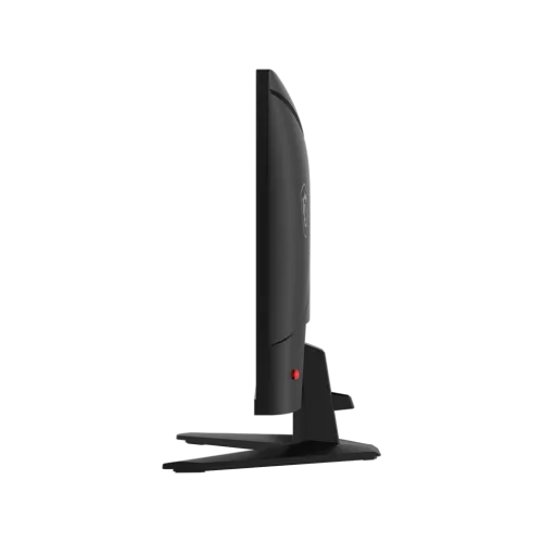 MSI MAG 274F 27" 200Hz IPS FHD Gaming Monitor — image 5 of 5