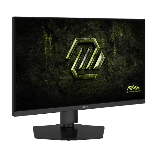 MSI MAG 274QPF E20 27" 200Hz Rapid IPS WQHD Gaming Monitor — image 2 of 5