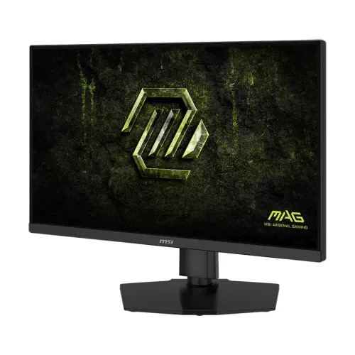MSI MAG 274QPF E20 27" 200Hz Rapid IPS WQHD Gaming Monitor — image 3 of 5