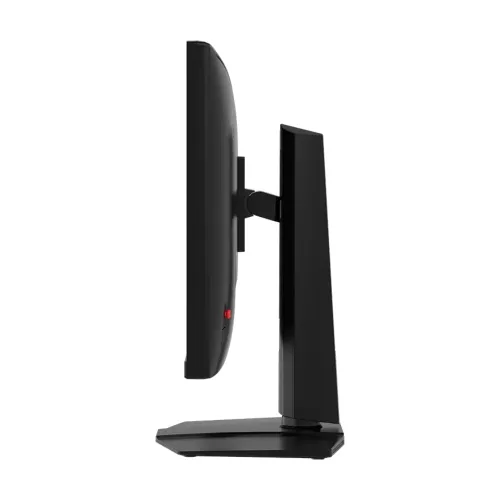 MSI MAG 274QPF E20 27" 200Hz Rapid IPS WQHD Gaming Monitor — image 4 of 5