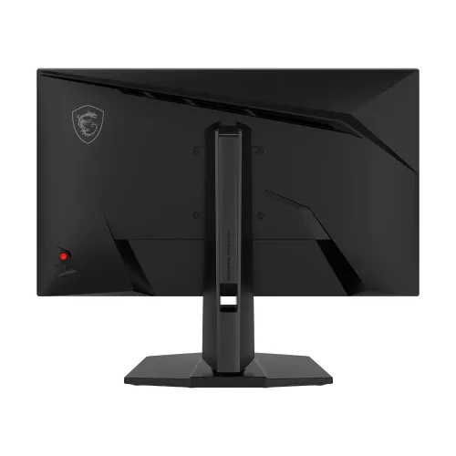 MSI MAG 274QPF E20 27" 200Hz Rapid IPS WQHD Gaming Monitor — image 5 of 5