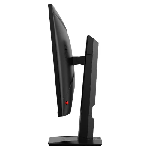 MSI MAG 274QRF QD E2 27" 180Hz 1ms IPS WQHD Gaming Monitor — image 4 of 6