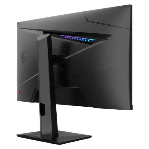 MSI MAG 274QRF QD E2 27" 180Hz 1ms IPS WQHD Gaming Monitor — image 5 of 6