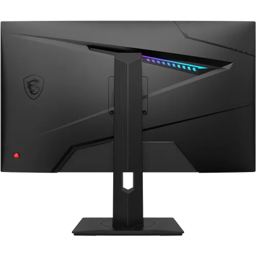 MSI MAG 274QRF QD E2 27" 180Hz 1ms IPS WQHD Gaming Monitor — image 6 of 6