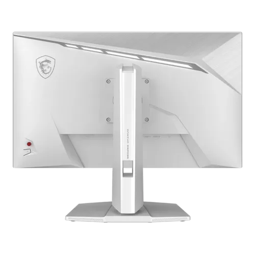 MSI MAG 274QRFW E20 27" 200Hz Rapid IPS WQHD Gaming Monitor — image 3 of 4