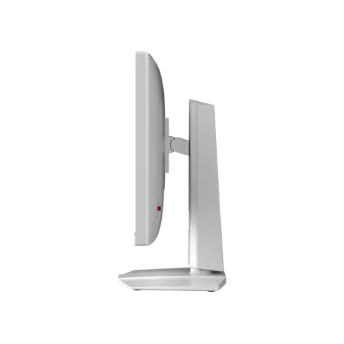 MSI MAG 274QRFW E20 27" 200Hz Rapid IPS WQHD Gaming Monitor — image 4 of 4