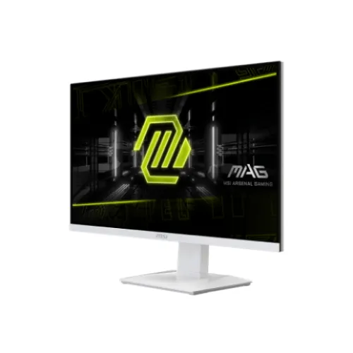 MSI MAG 274QRFW 27" 180Hz Rapid IPS WQHD Gaming Monitor — image 3 of 5