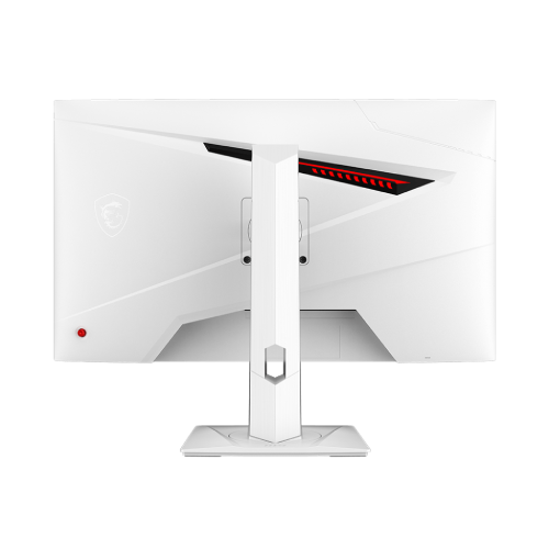 MSI MAG 274QRFW 27" 180Hz Rapid IPS WQHD Gaming Monitor — image 4 of 5