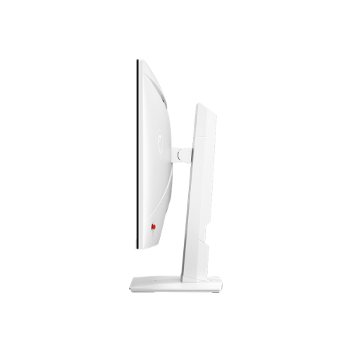 MSI MAG 274QRFW 27" 180Hz Rapid IPS WQHD Gaming Monitor — image 5 of 5