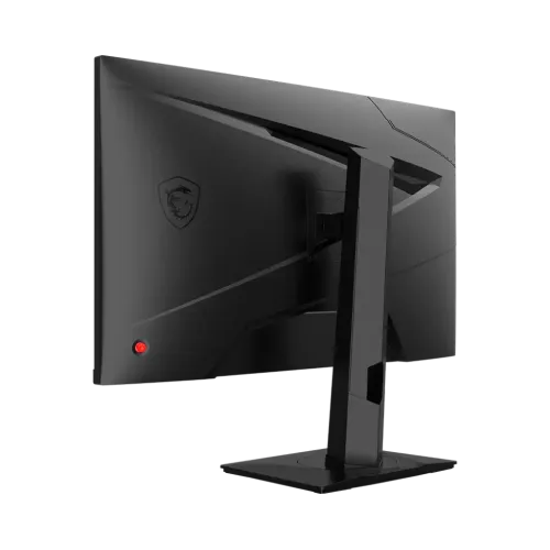 MSI MAG 274UPF 27" 4K UHD 144Hz IPS Gaming Monitor — image 4 of 4