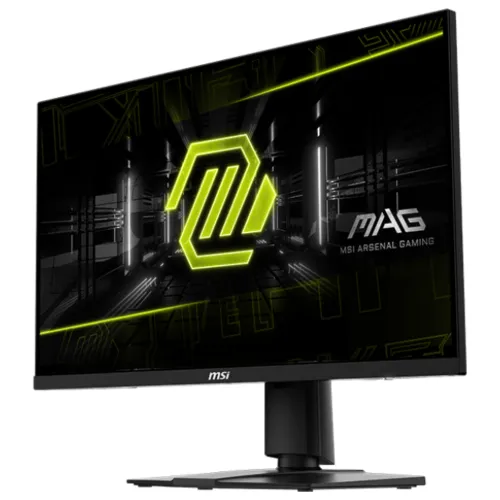 MSI MAG 274UPF E2 27" 4K UHD 160Hz 0.5ms Rapid IPS Gaming Monitor — image 2 of 4