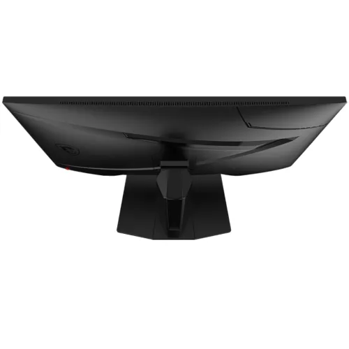 MSI MAG 274UPF E2 27" 4K UHD 160Hz 0.5ms Rapid IPS Gaming Monitor — image 3 of 4