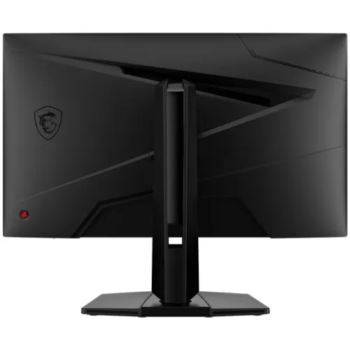 MSI MAG 274UPF E2 27" 4K UHD 160Hz 0.5ms Rapid IPS Gaming Monitor — image 4 of 4