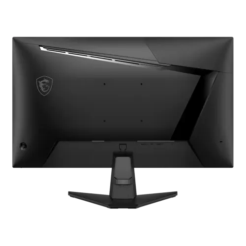 MSI MAG 275F 27" 180Hz IPS FHD Gaming Monitor — image 4 of 4