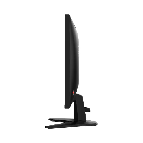 MSI MAG 275QF E20 27" 200Hz Rapid IPS WQHD Gaming Monitor — image 3 of 6