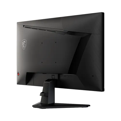 MSI MAG 275QF E20 27" 200Hz Rapid IPS WQHD Gaming Monitor — image 4 of 6