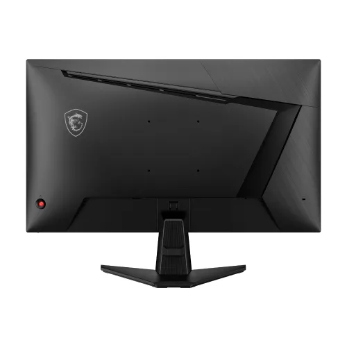 MSI MAG 275QF E20 27" 200Hz Rapid IPS WQHD Gaming Monitor — image 5 of 6