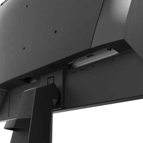 MSI MAG 275QF E20 27" 200Hz Rapid IPS WQHD Gaming Monitor — image 6 of 6