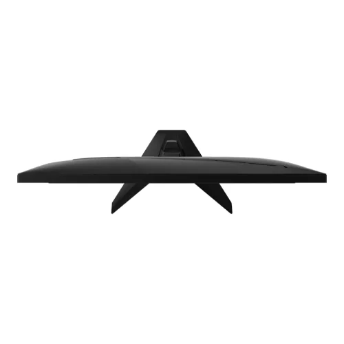 MSI MAG 275QF 27" 180Hz IPS WQHD Gaming Monitor — image 4 of 5