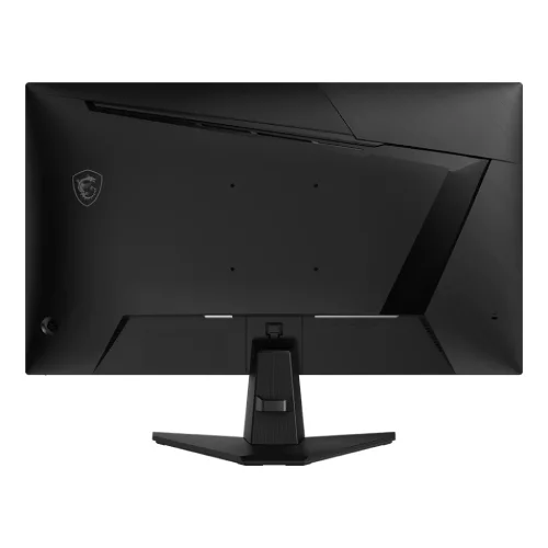 MSI MAG 275QF 27" 180Hz IPS WQHD Gaming Monitor — image 5 of 5