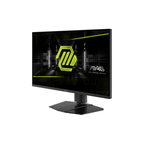 MSI MAG 275UPD E14 27" 288Hz Dual Mode 4K UHD Gaming Monitor — image 3 of 5