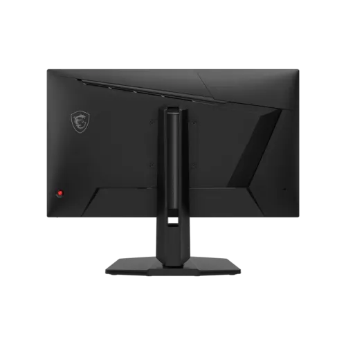 MSI MAG 275UPD E14 27" 288Hz Dual Mode 4K UHD Gaming Monitor — image 4 of 5