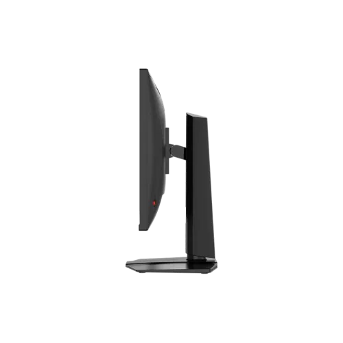 MSI MAG 275UPD E14 27" 288Hz Dual Mode 4K UHD Gaming Monitor — image 5 of 5