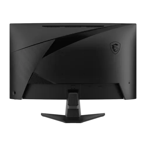 MSI MAG 276CXF 27" 280Hz VA FHD Curved Gaming Monitor — image 4 of 5